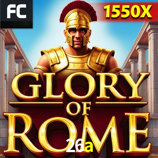 Account Benefits 26a