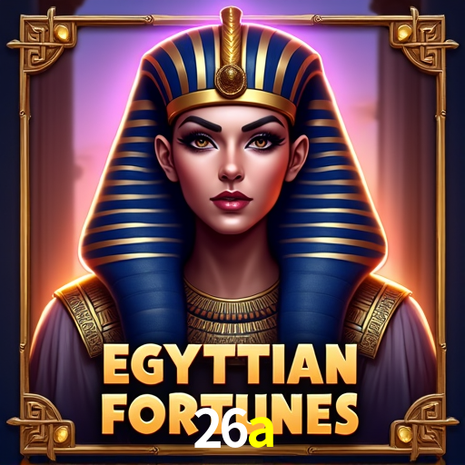 Experiência VIP 26a