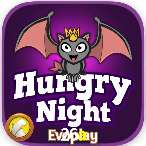 Basketball Betting 26a