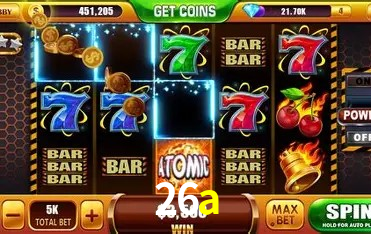 Security Systems 26a