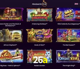 Responsive Design 26a