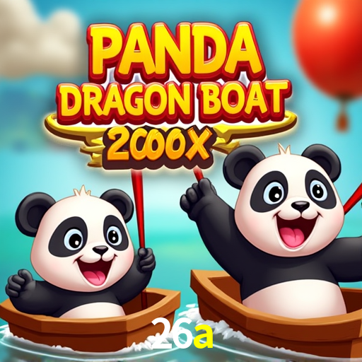 Platform Technology 26a