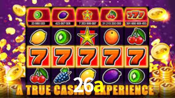 Instant EasyPaisa 26a