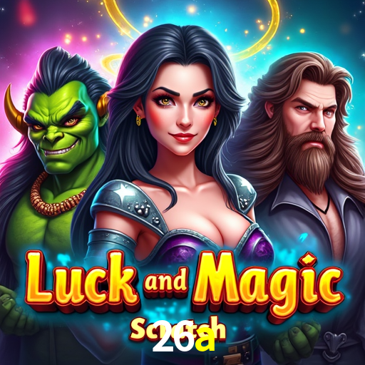 Sports Statistics 26a