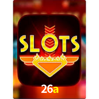 Premium Interface 26a