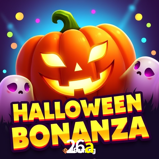 Crash Games Strategies 26a