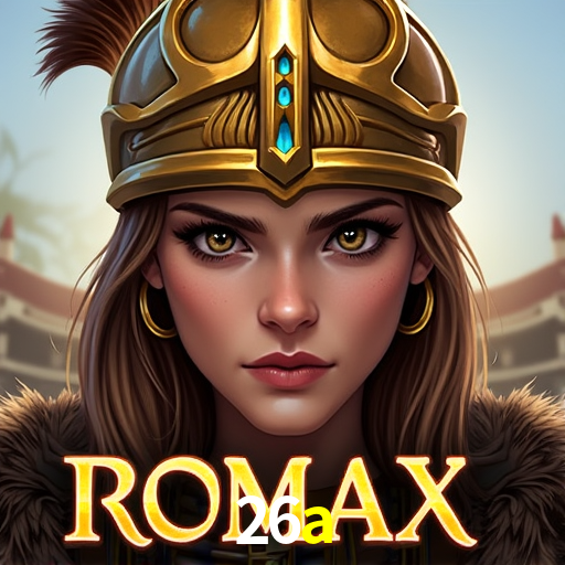 Football Betting 26a